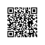 BCS-103-L-D-DE-005 QRCode