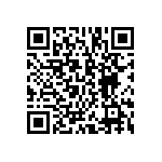 BCS-103-L-D-HE-001 QRCode