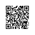 BCS-103-L-D-HE-005 QRCode