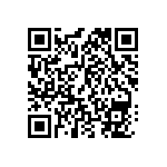 BCS-103-L-D-HE-006 QRCode