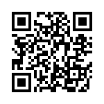 BCS-103-L-D-HE QRCode