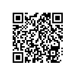 BCS-103-L-D-PE-004 QRCode