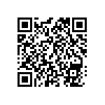 BCS-103-L-D-PE-005 QRCode