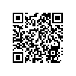 BCS-103-L-D-TE-002 QRCode