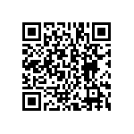 BCS-103-L-D-TE-005 QRCode