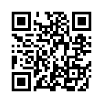 BCS-103-L-S-DE QRCode