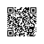 BCS-103-L-S-PE-001 QRCode