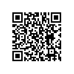 BCS-103-L-S-PE-BE QRCode