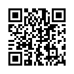 BCS-103-L-S-TE QRCode