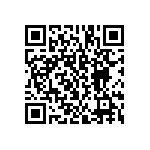 BCS-103-LM-D-PE-BE QRCode