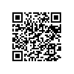 BCS-103-LM-S-HE-003 QRCode