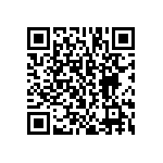 BCS-103-LM-S-PE-BE QRCode