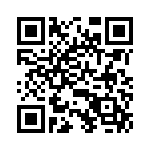 BCS-103-S-D-HE QRCode