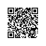 BCS-103-SM-D-TE QRCode