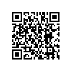 BCS-103-SM-S-PE-BE QRCode