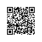 BCS-103-T-D-DE-BE QRCode