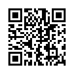 BCS-103-T-D-HE QRCode