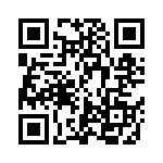 BCS-103-T-D-TE QRCode