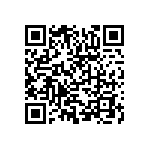 BCS-103-TM-D-PE QRCode