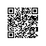 BCS-103-TM-D-TE QRCode