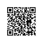 BCS-103-TM-S-DE-BE QRCode