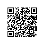 BCS-103-TM-S-HE QRCode