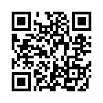 BCS-104-F-S-PE QRCode