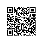 BCS-104-F-S-TE-001 QRCode