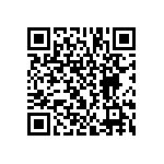 BCS-104-FM-D-PE-BE QRCode