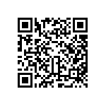 BCS-104-L-D-DE-002 QRCode