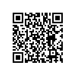 BCS-104-L-D-DE-BE QRCode