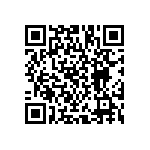 BCS-104-L-D-PE-BE QRCode