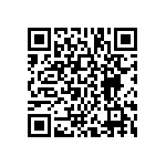 BCS-104-L-D-TE-002 QRCode