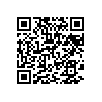 BCS-104-L-D-TE-008 QRCode