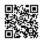 BCS-104-L-D-TE QRCode