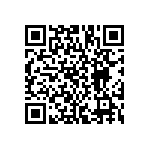 BCS-104-L-S-DE-BE QRCode