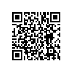 BCS-104-L-S-PE-003 QRCode