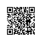 BCS-104-L-S-PE-BE QRCode