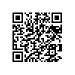 BCS-104-LM-D-DE QRCode