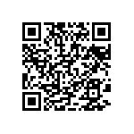 BCS-104-LM-S-DE-BE QRCode