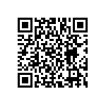 BCS-104-S-D-DE-BE QRCode