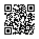 BCS-104-S-D-DE QRCode