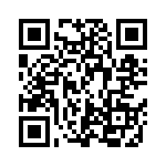 BCS-104-S-D-HE QRCode