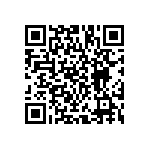 BCS-104-S-D-PE-BE QRCode