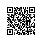 BCS-104-S-S-PE-BE QRCode