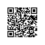 BCS-104-SM-D-DE-BE QRCode