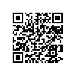 BCS-104-SM-D-PE QRCode