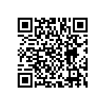 BCS-104-T-D-PE-BE QRCode