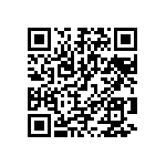 BCS-104-TM-D-DE QRCode