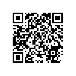 BCS-104-TM-D-TE QRCode